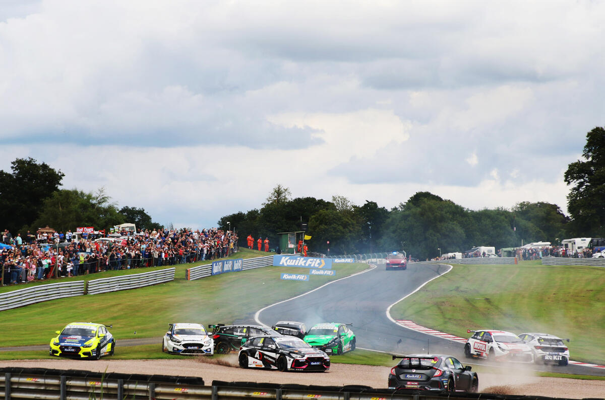 92 btcc 92 btcc