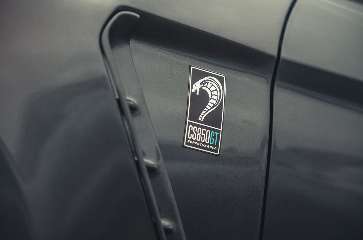 92 Camaro ZL1 vs Sutton Mustang 2021 mustang side badge 92 Camaro ZL1 vs Sutton Mustang 2021 mustang side badge
