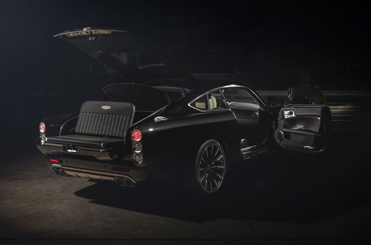 92 david brown speedback silverstone edition 92 david brown speedback silverstone edition