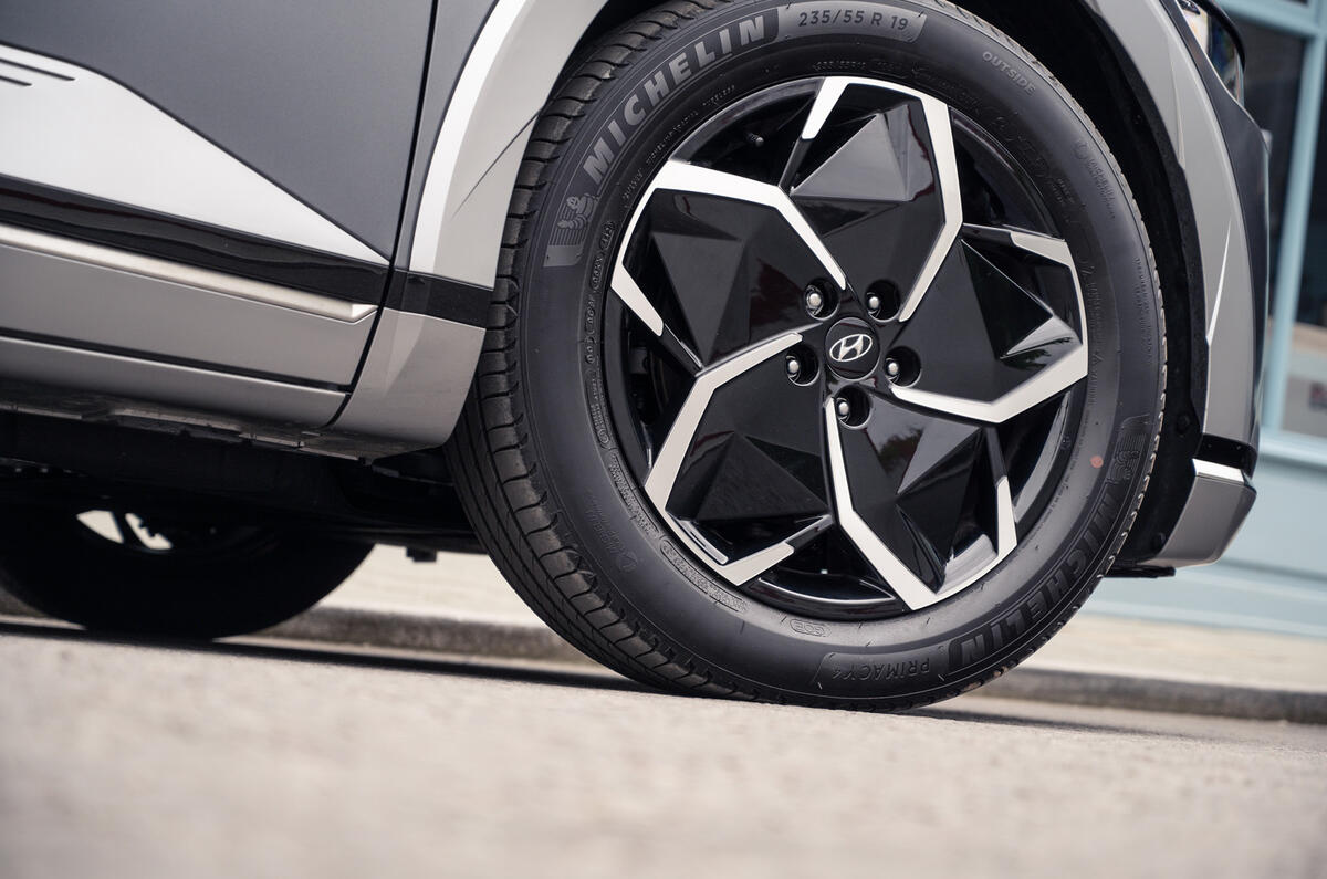 92 Enyaq vs Ioniq 5 2021 hyundai alloys 92 Enyaq vs Ioniq 5 2021 hyundai alloys