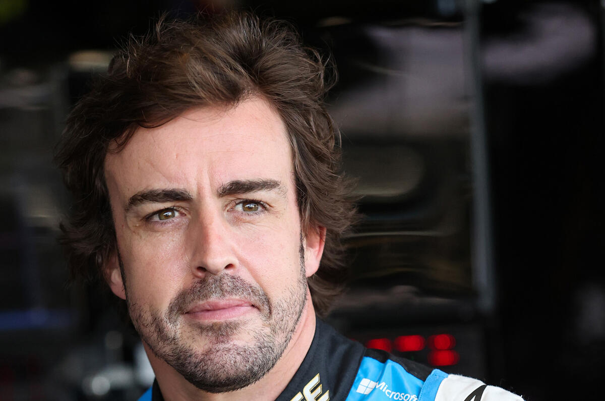 92 Fernando Alonso 2021 interview hair 92 Fernando Alonso 2021 interview hair