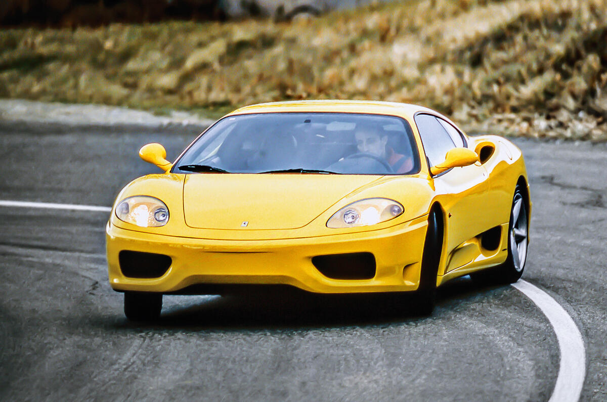 92 ferrari 360 92 ferrari 360