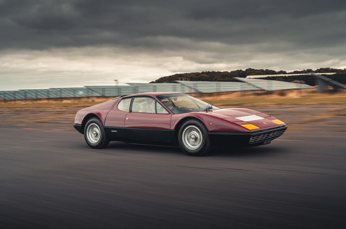 92 ferrari 365 gt4 bb