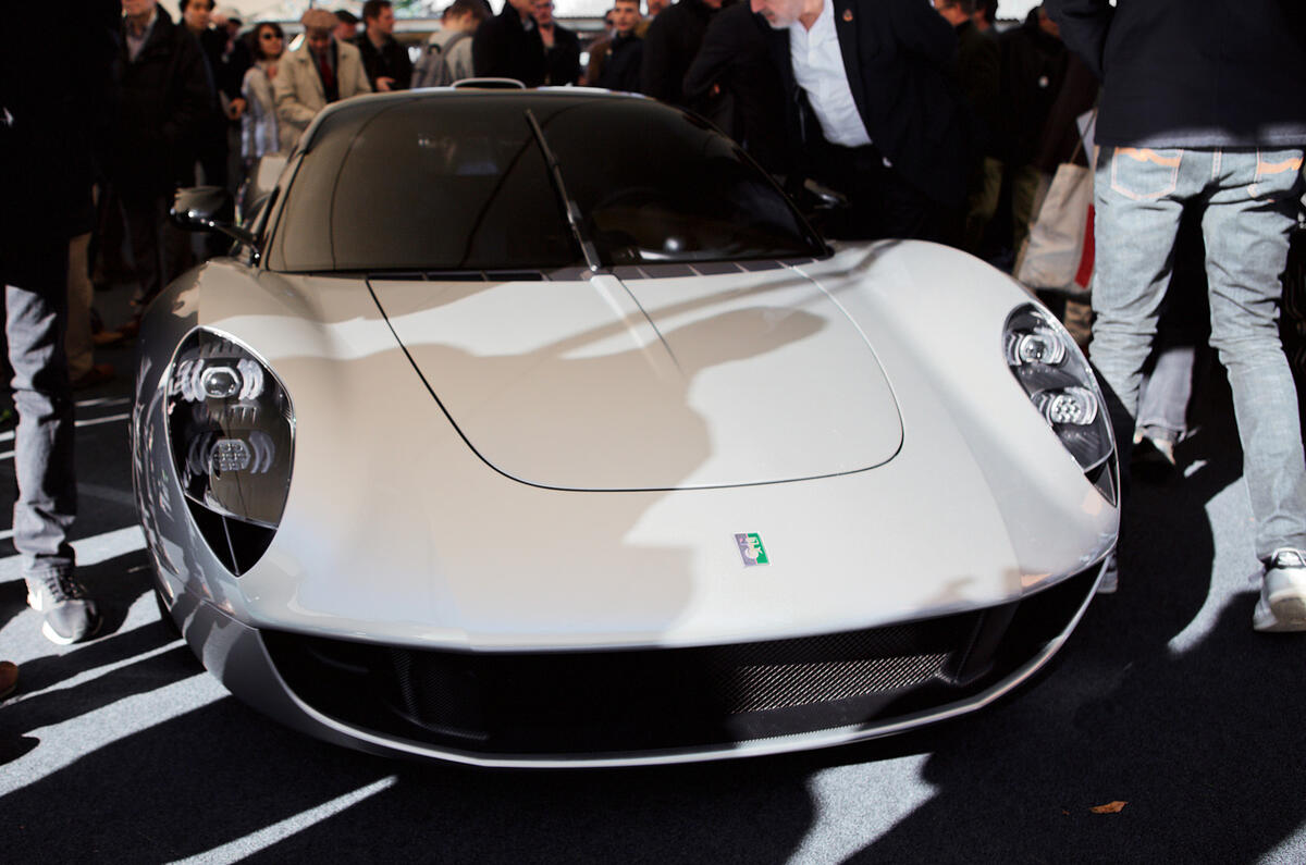 92 gordon murray automotive t33 92 gordon murray automotive t33