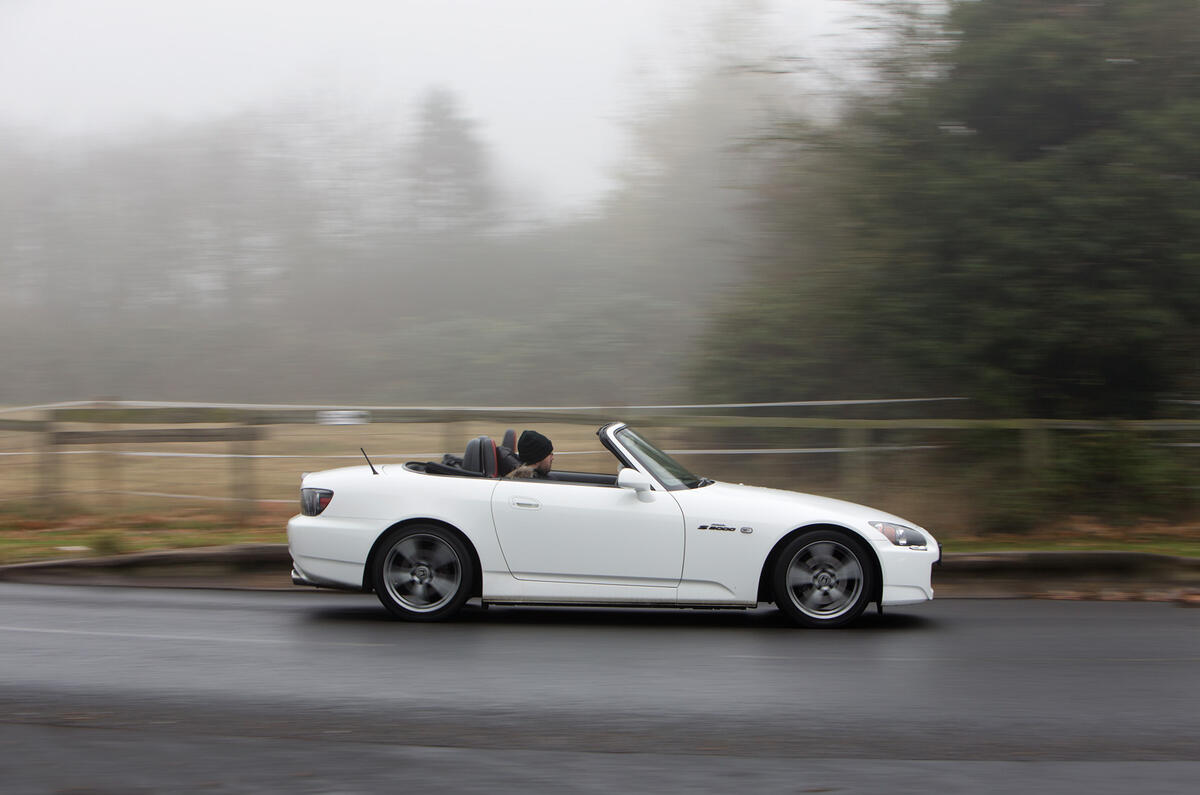 92 honda s2000 92 honda s2000