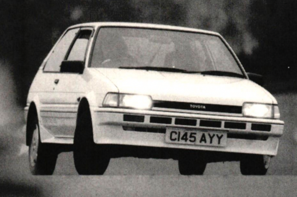 92 hot hatches 92 hot hatches