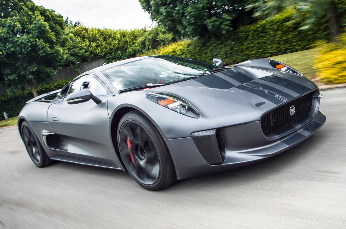 92 jaguar cx 75 92 jaguar cx 75