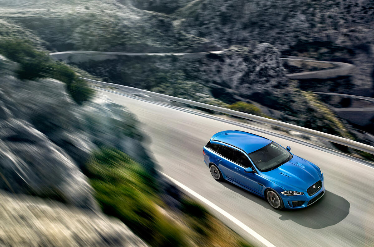 92 jaguar xf rs sportbrake 92 jaguar xf rs sportbrake