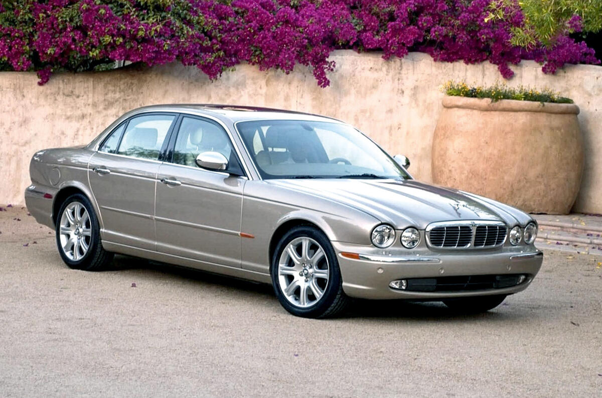 92 jaguar xj 92 jaguar xj