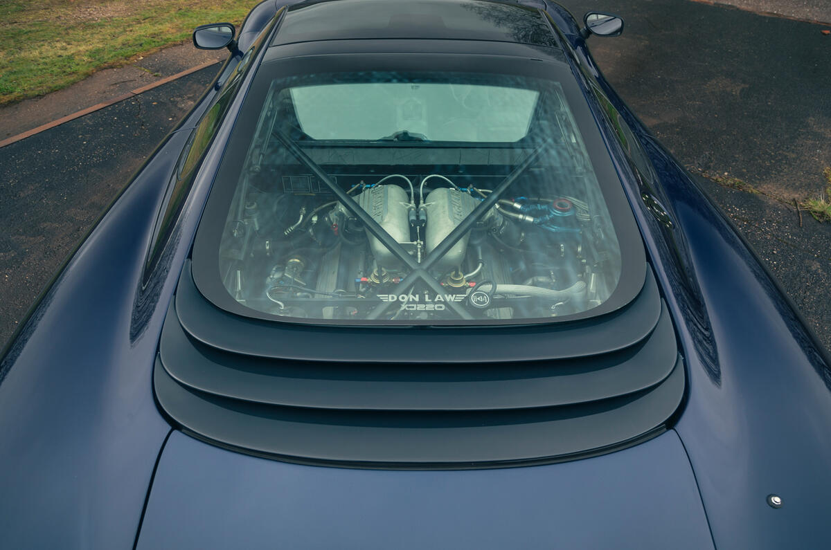 92 jaguar xj220 engine 92 jaguar xj220 engine