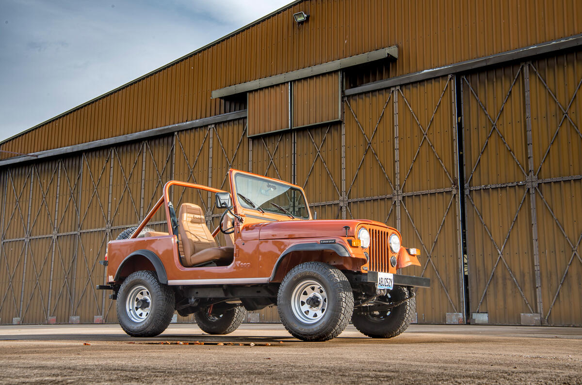 92 jeep 92 jeep