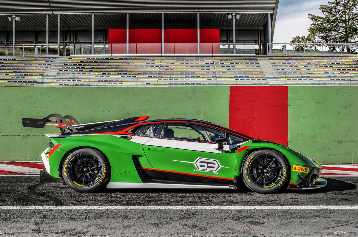 92 lamborghini huracan gt3 evo2 92 lamborghini huracan gt3 evo2