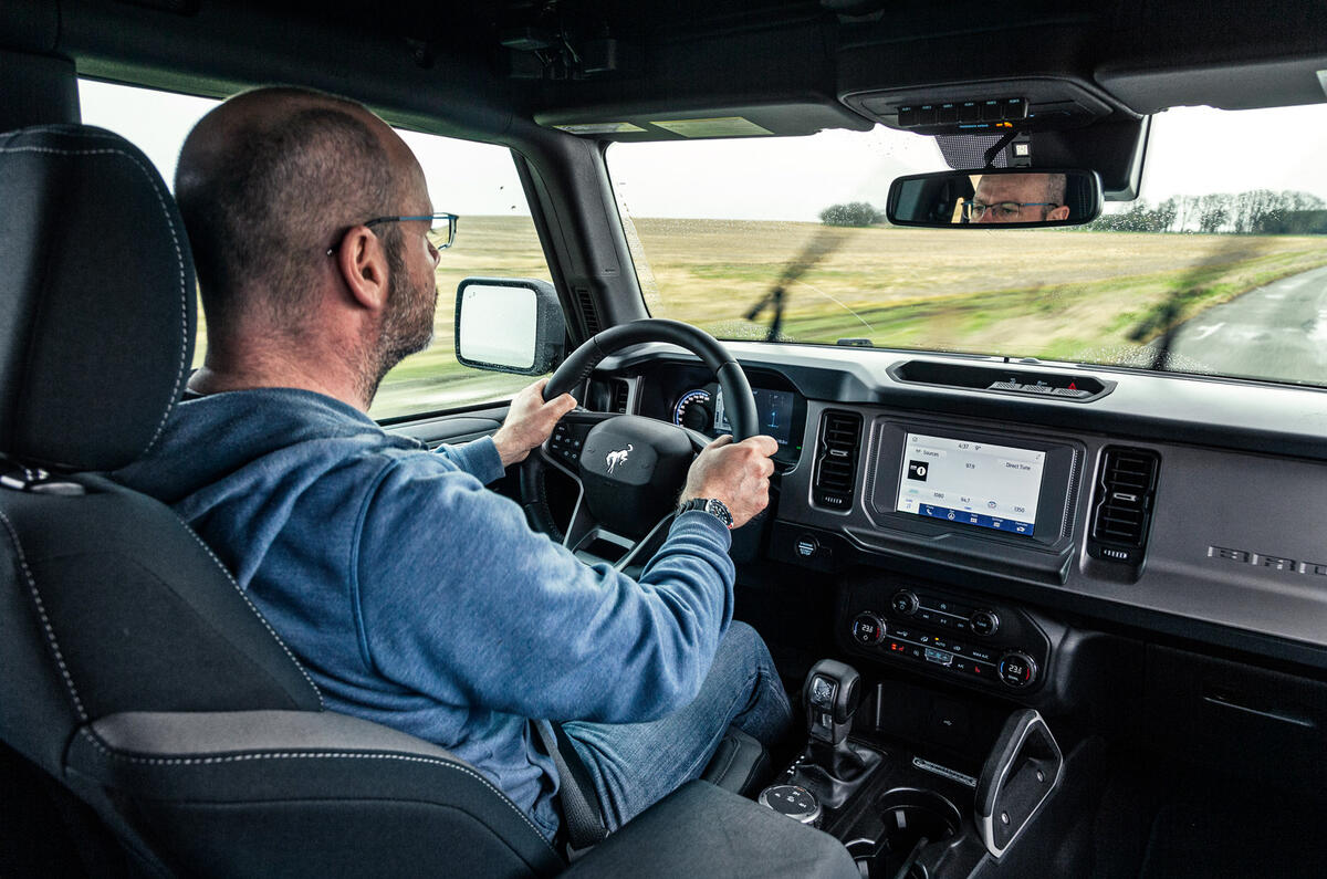 92 land rover defender