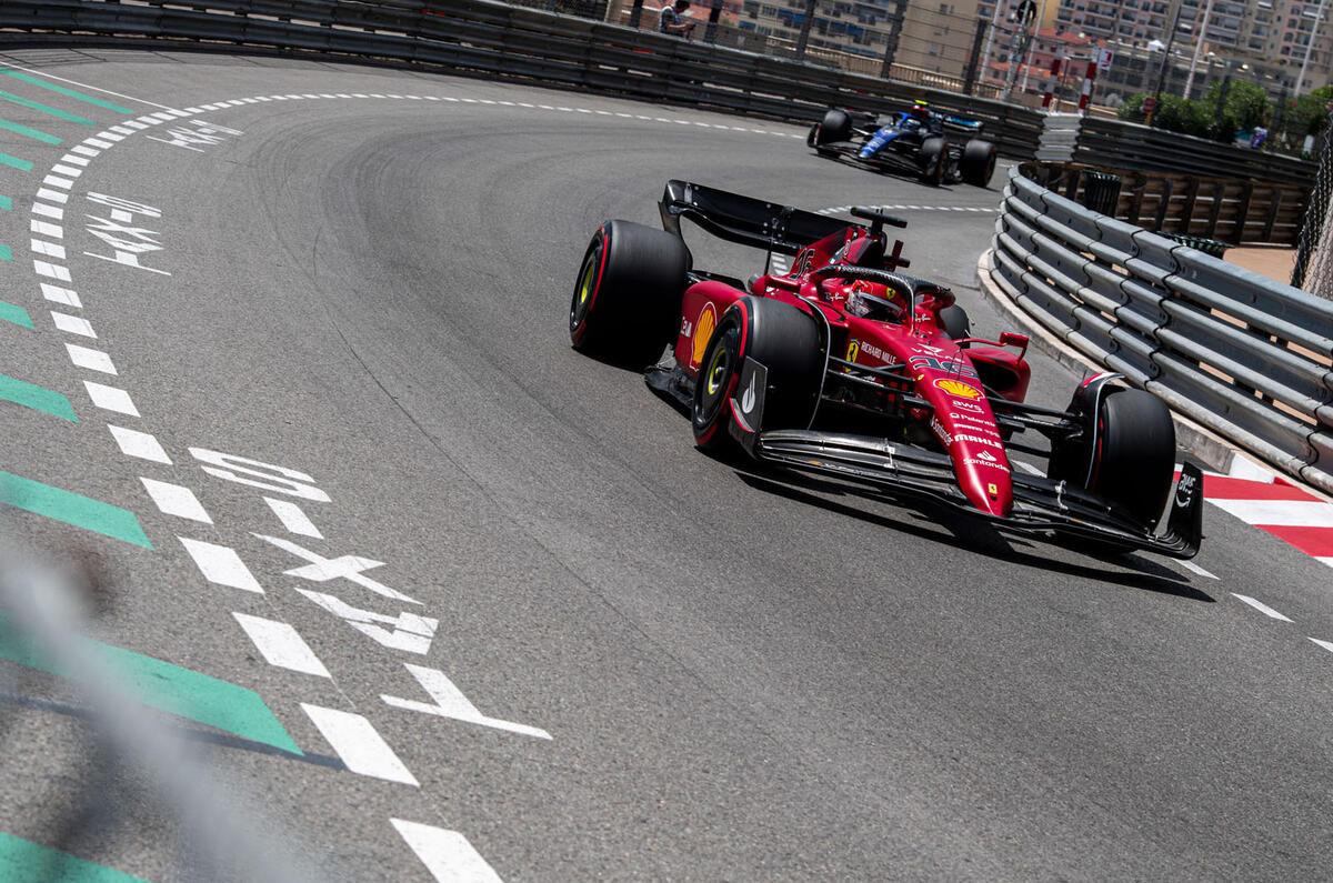92 Leclerc monaco gp 2022 saturday 92 Leclerc monaco gp 2022 saturday