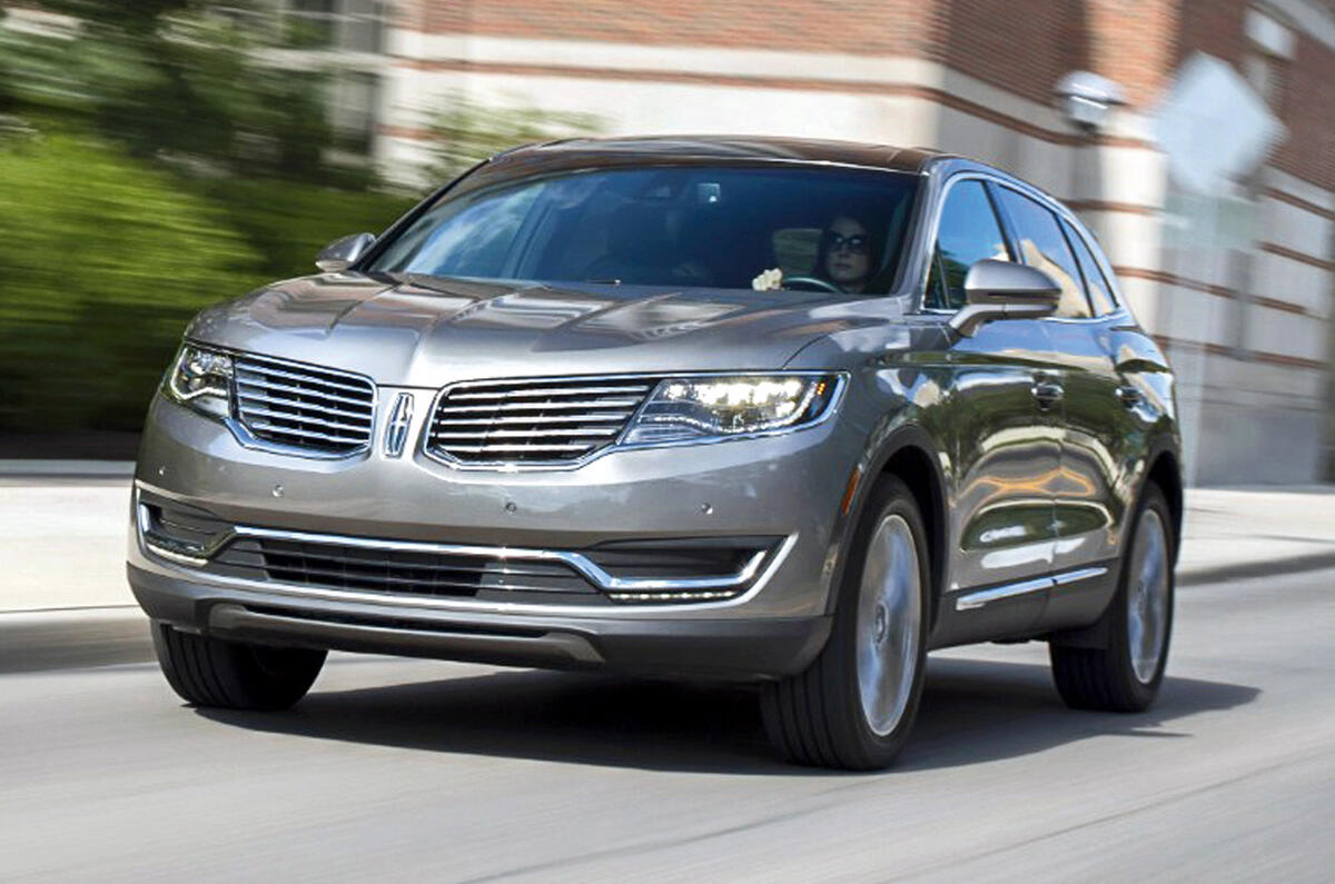 92 lincoln mkx 92 lincoln mkx
