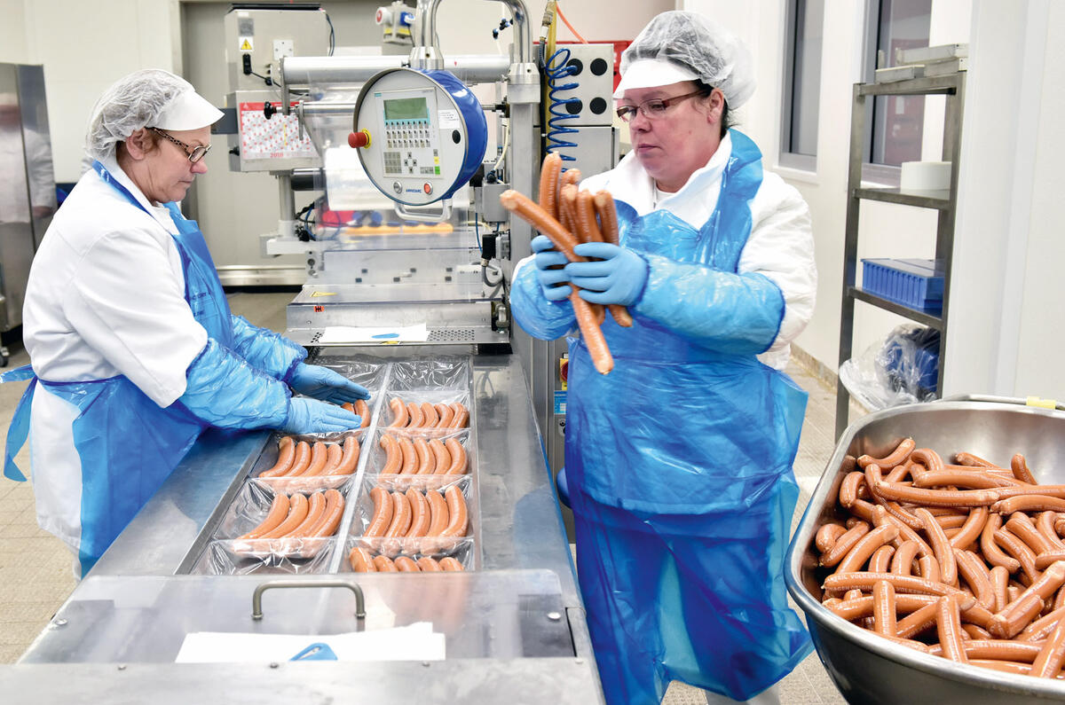 92 Mar curryworst station 5 92 Mar curryworst station 5