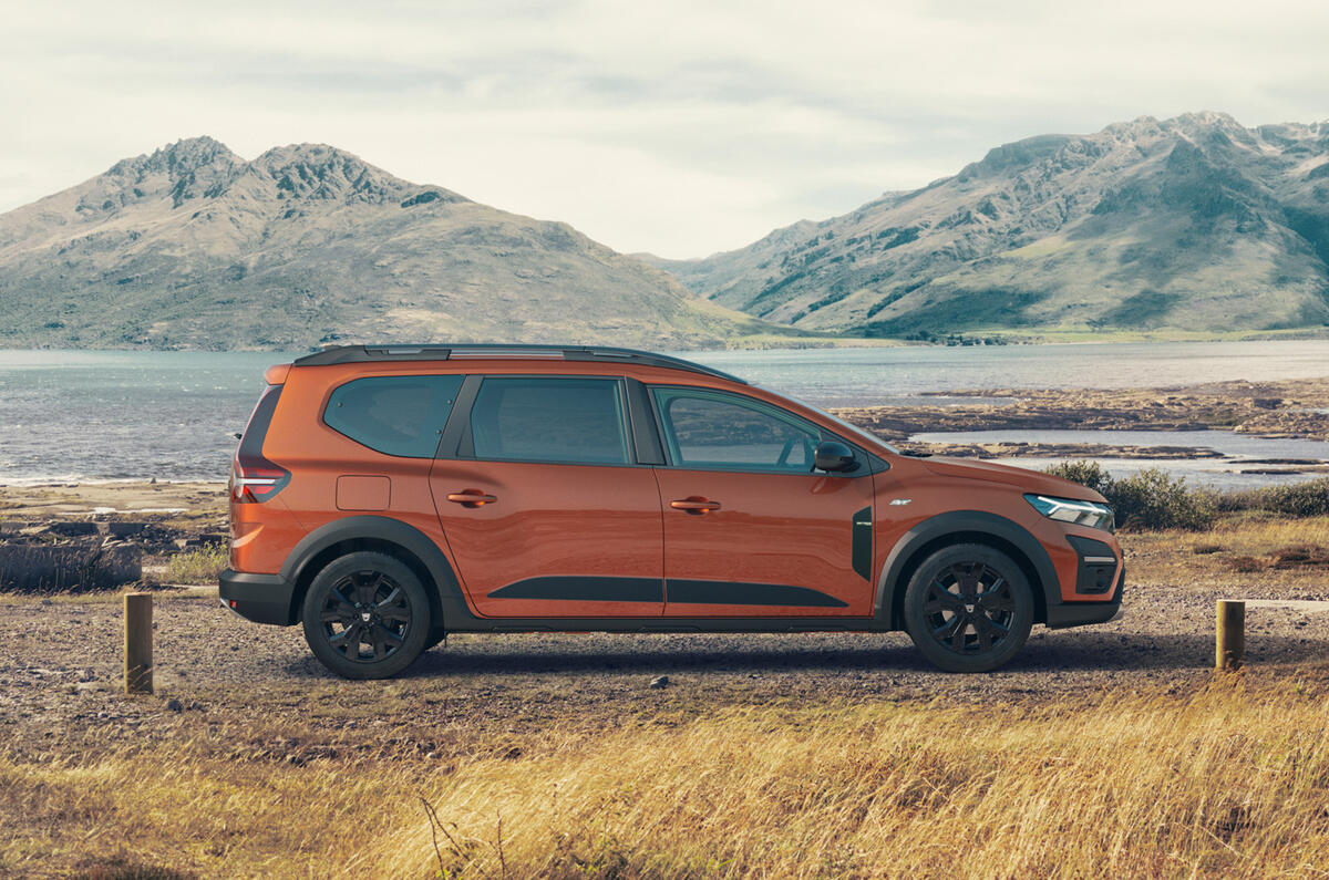 92 Miles Nurnberger interview Jogger side 92 Miles Nurnberger interview Jogger side