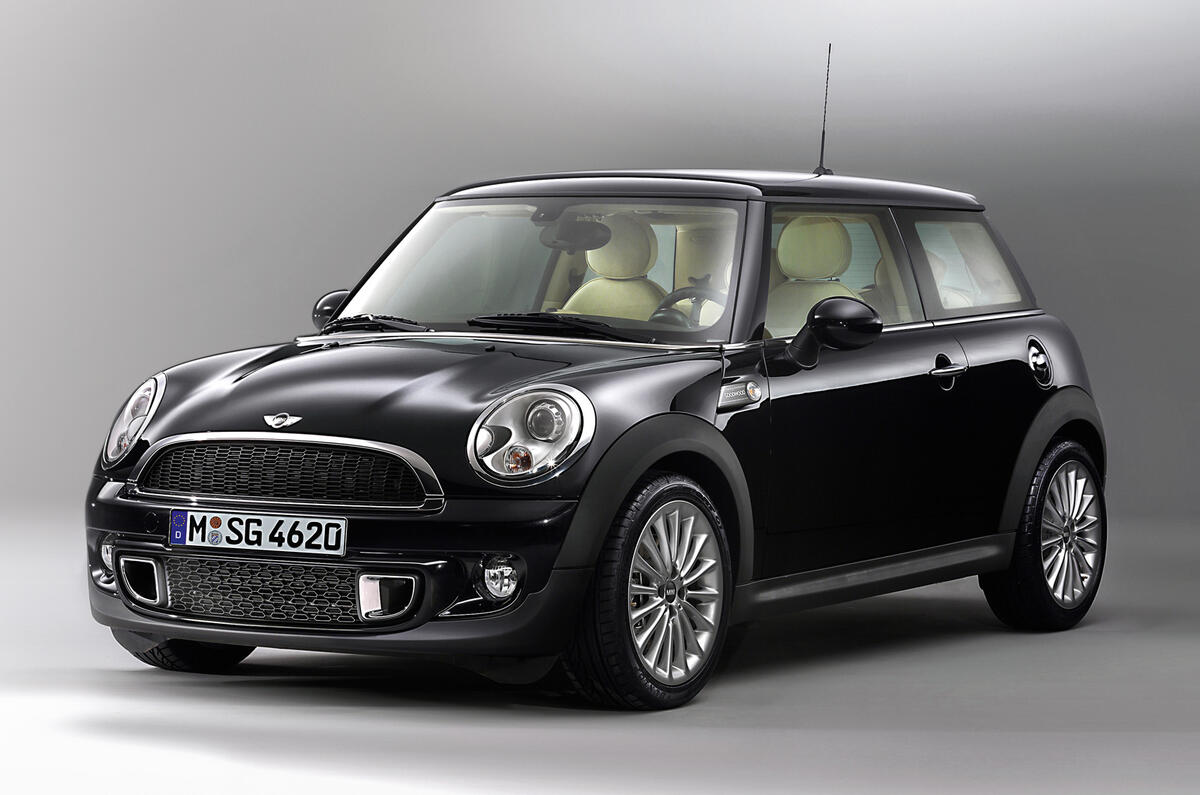 92 mini goodwood 92 mini goodwood