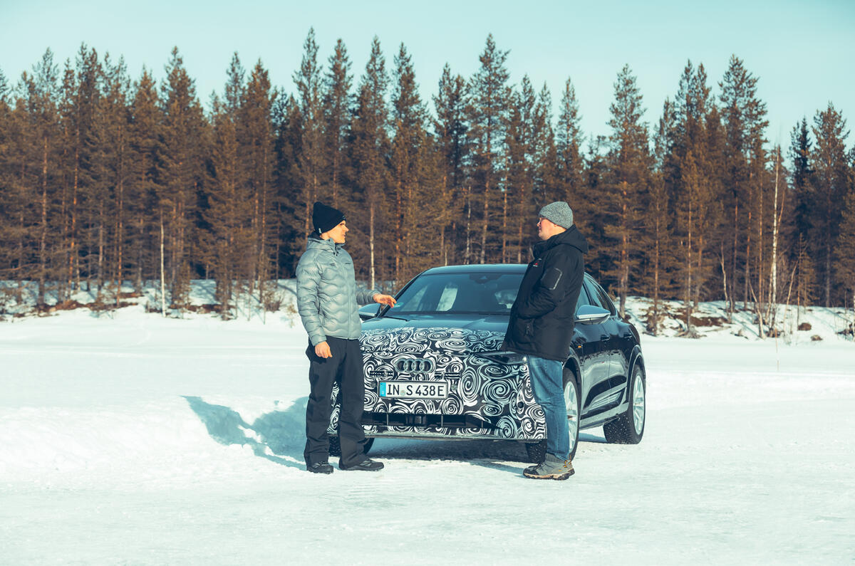 92 niklas finke 92 niklas finke