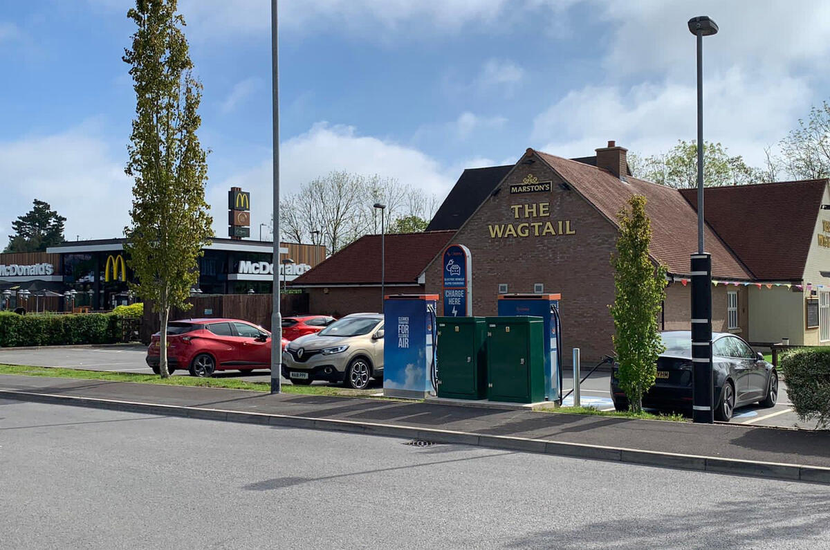 92 osprey charger marstons 92 osprey charger marstons