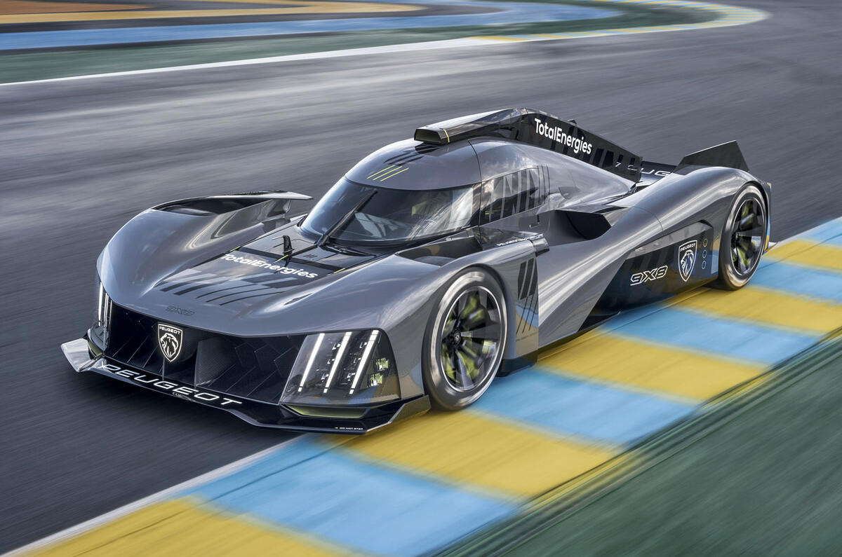 92 peugoet 90x tracking 92 peugoet 90x tracking