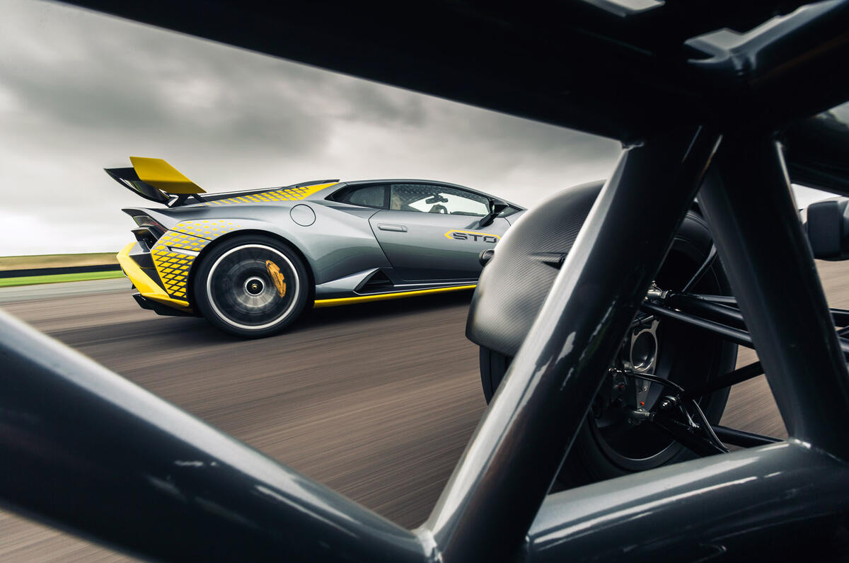 92 photographers favourites 2021 Luc Huracan 92 photographers favourites 2021 Luc Huracan