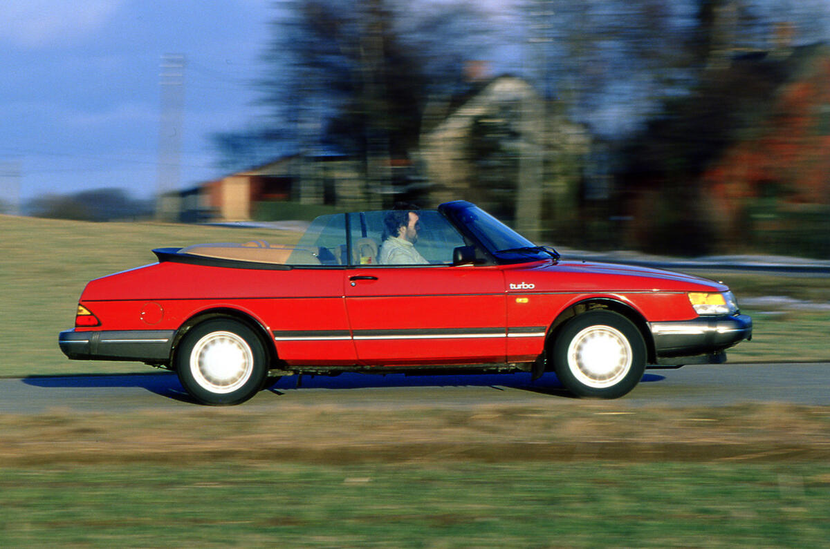 92 saab 92 saab