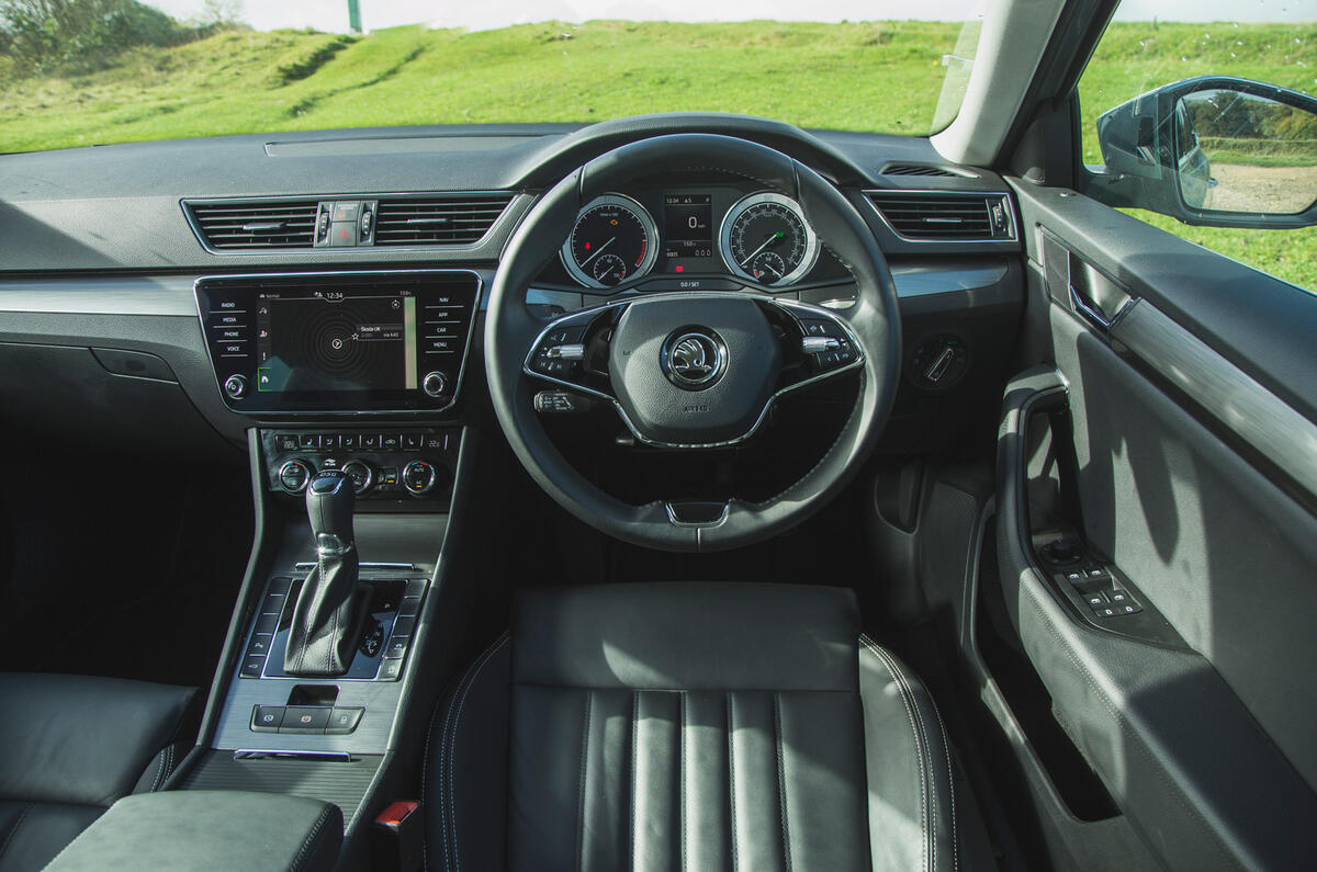 92 skoda superb 92 skoda superb