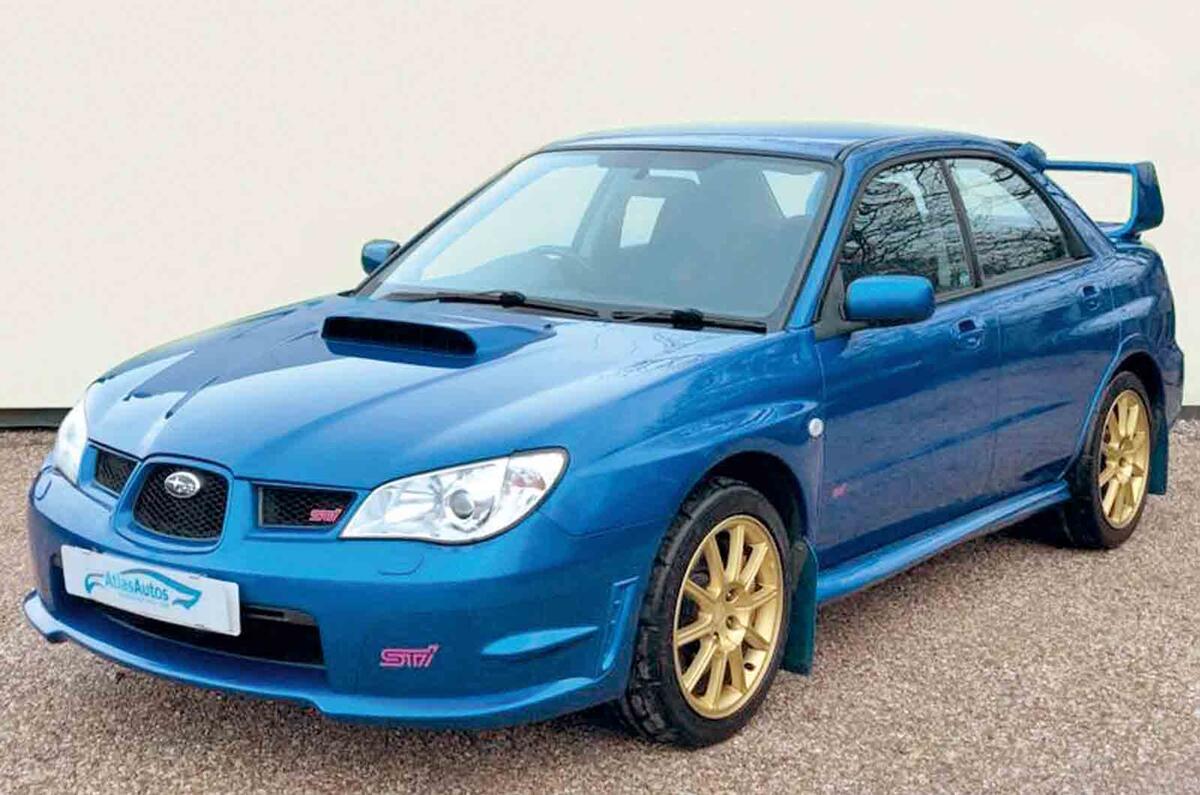 92 subaru impreza wrx 92 subaru impreza wrx