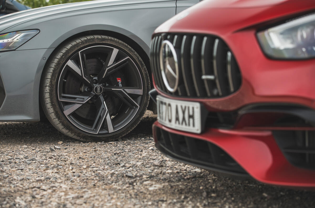 92 super estate triple test 2021 Audi wheels 92 super estate triple test 2021 Audi wheels