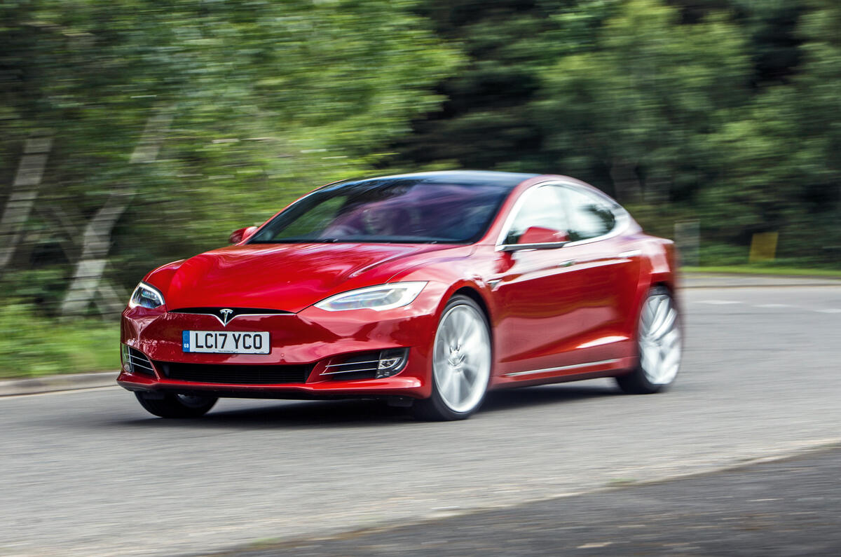 92 tesla model s 92 tesla model s
