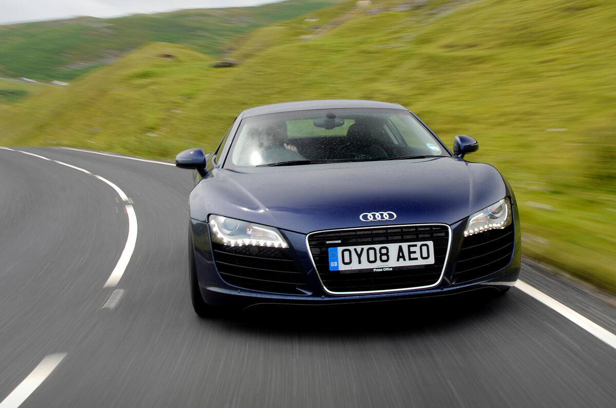 92 ULEZ used car roundup 2021 supercars 92 ULEZ used car roundup 2021 supercars