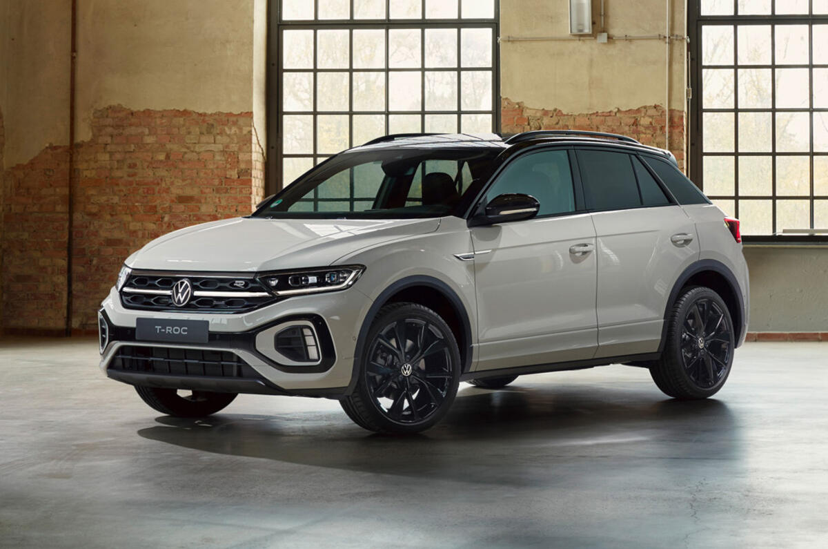 92 vw t roc 92 vw t roc