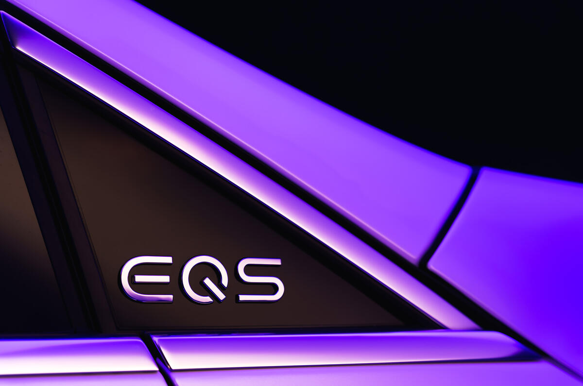 92 Merc EQS Studio 8 5000x3335 6b30322f 8db2 4969 ba3e 9ca34d8586e0 92 Merc EQS Studio 8 5000x3335 6b30322f 8db2 4969 ba3e 9ca34d8586e0
