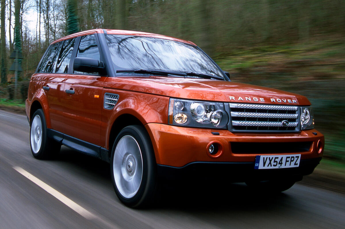 93 2023 range rover sport mk1 tracking front 93 2023 range rover sport mk1 tracking front