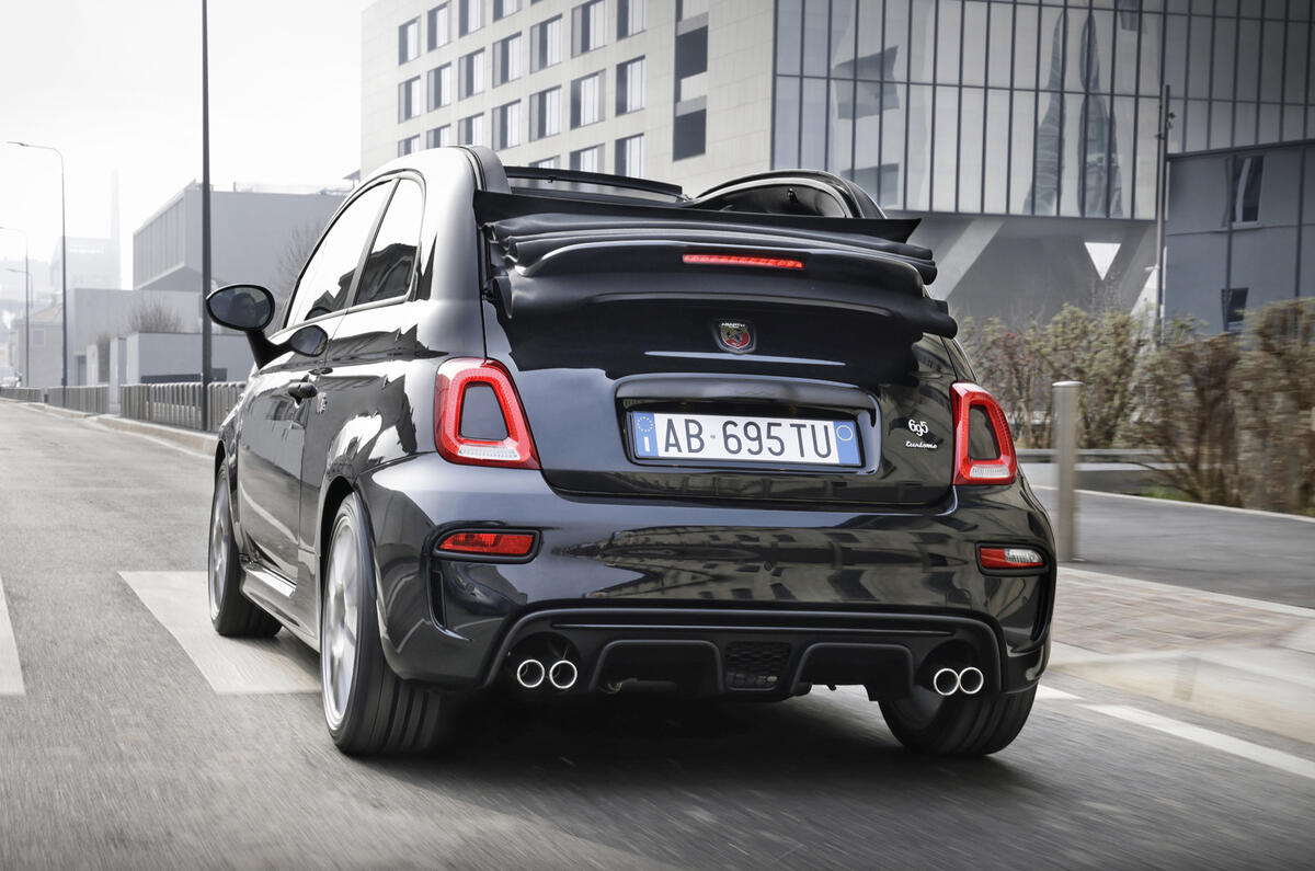 93 abarth 695c 93 abarth 695c