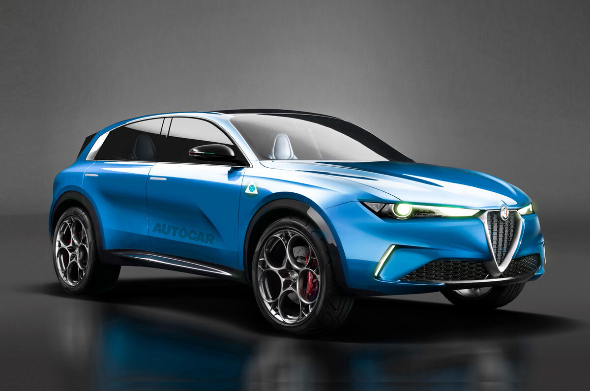 93 alfa romeo bennero