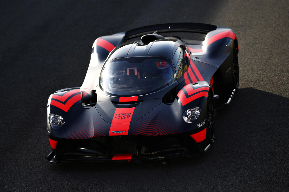93 aston martin valkyrie 93 aston martin valkyrie