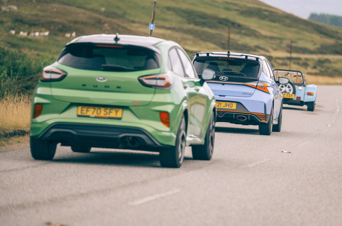 93 BBADC 2021 trio rear 93 BBADC 2021 trio rear