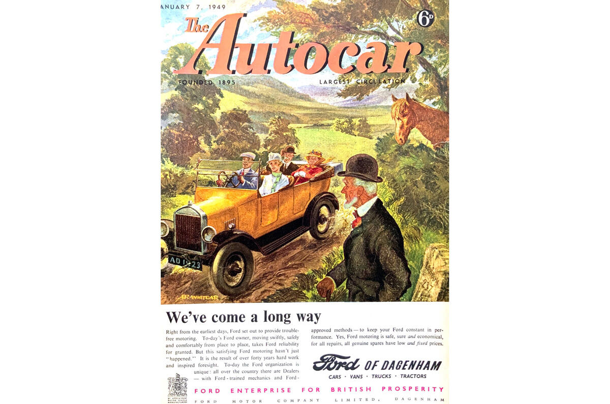 93 birthday covers Cropley 01071949 93 birthday covers Cropley 01071949