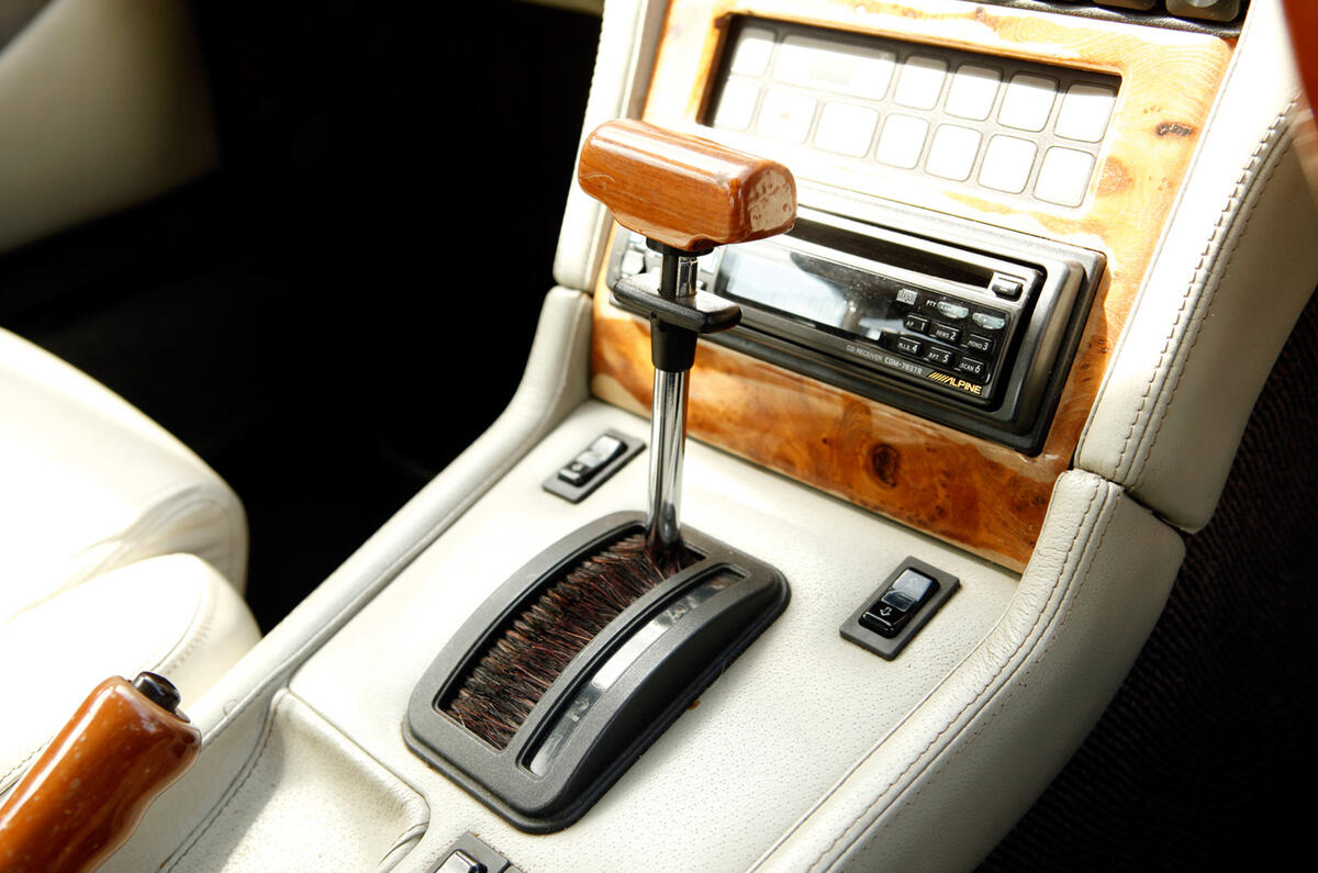 93 biturbo 93 biturbo
