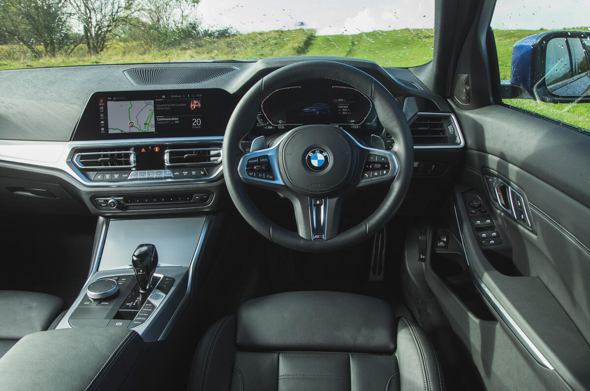 93 bmw 320d 93 bmw 320d