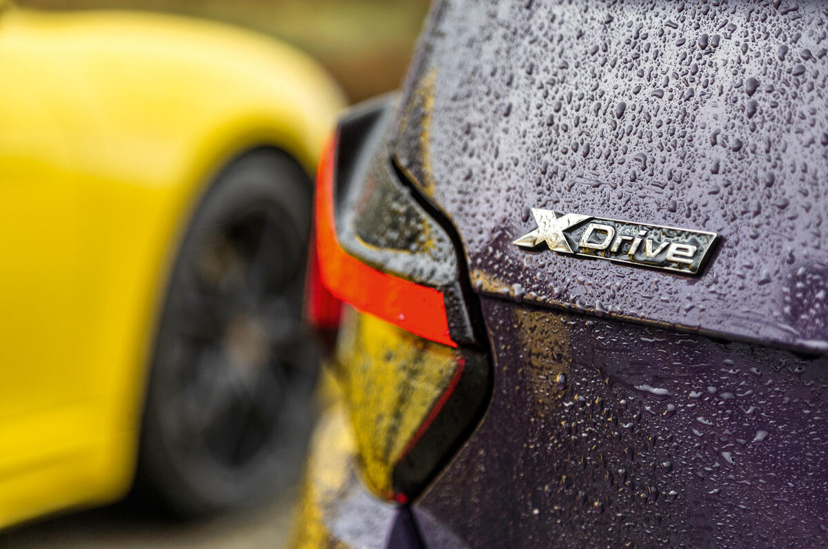 93 bmw m240i triple test. 93 bmw m240i triple test.