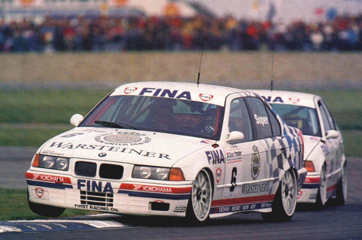 93 bmw m3 e36 btcc silverstone 1993 93 bmw m3 e36 btcc silverstone 1993