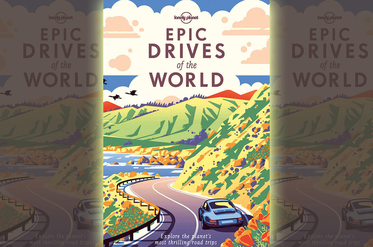 93 Books for Christmas 2021 epic drives 93 Books for Christmas 2021 epic drives