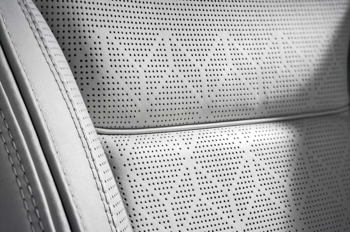 93 bridge of weir. 93 bridge of weir.