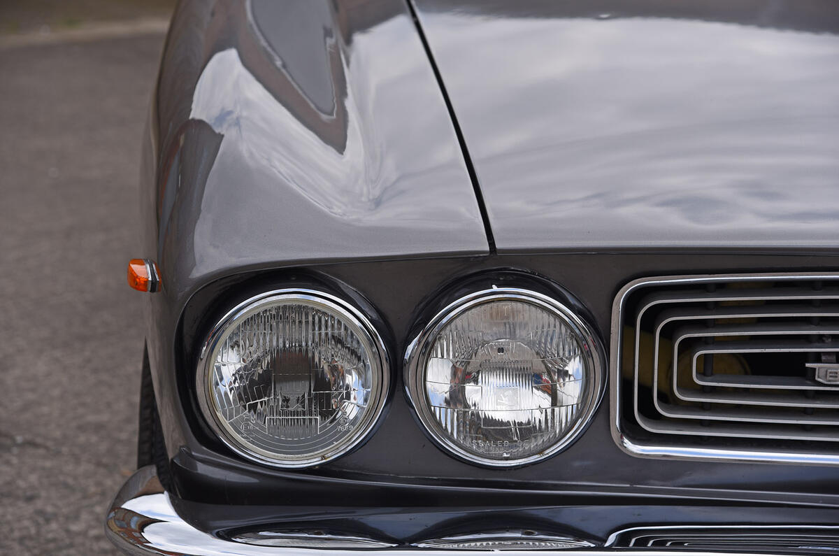 93 bristol 411 headlight 93 bristol 411 headlight
