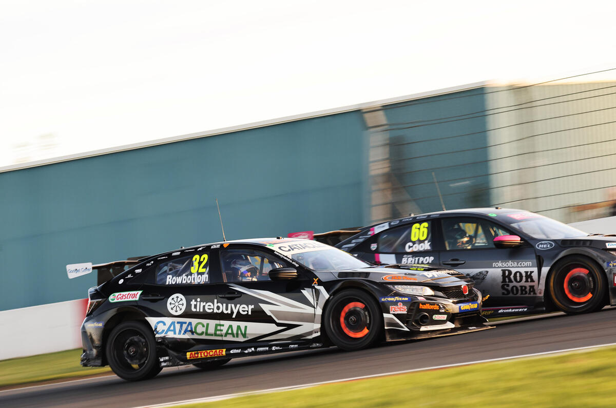 93 btcc 93 btcc