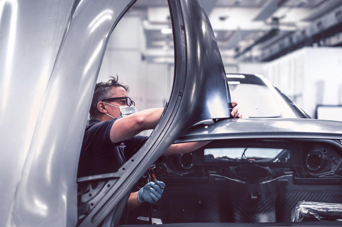 93 business pininfarina factory doors 93 business pininfarina factory doors