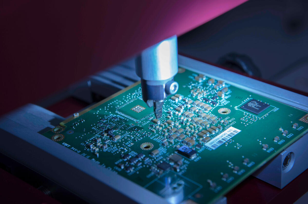 93 delivery delay 2021 feature semiconductor shortage 93 delivery delay 2021 feature semiconductor shortage